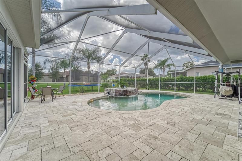 Recently Sold: $620,000 (4 beds, 3 baths, 3183 Square Feet)