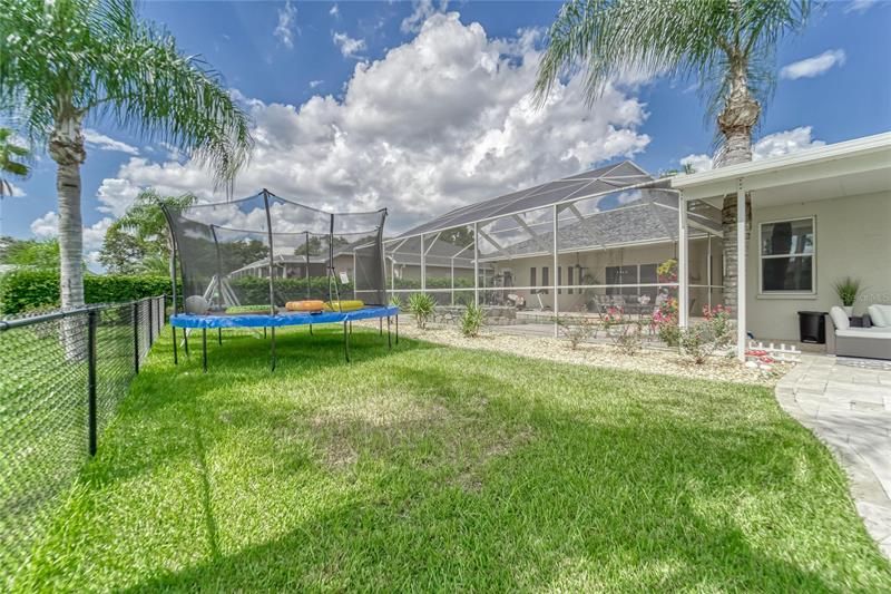 Recently Sold: $620,000 (4 beds, 3 baths, 3183 Square Feet)