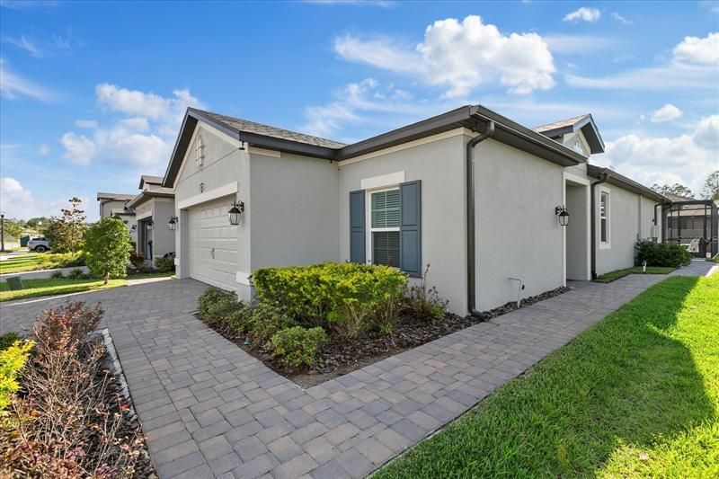 Recently Sold: $499,999 (3 beds, 2 baths, 1687 Square Feet)
