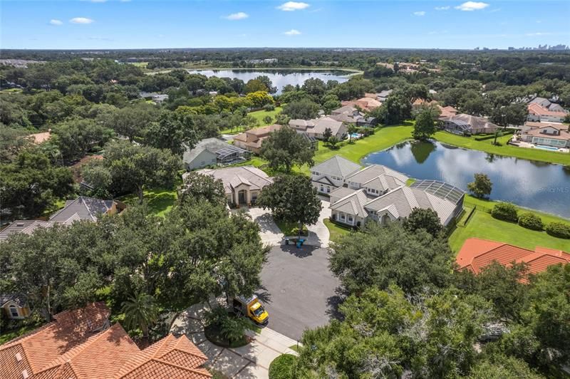 Recently Sold: $1,000,000 (5 beds, 5 baths, 3706 Square Feet)