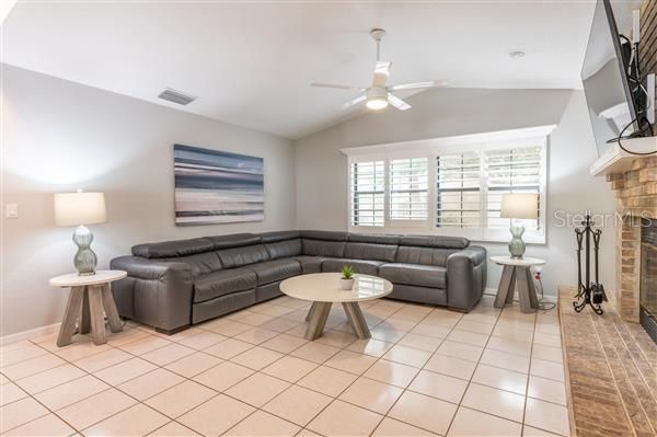 Recently Sold: $678,000 (3 beds, 2 baths, 2146 Square Feet)