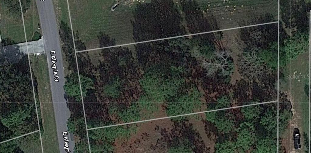 最近售出: $25,000 (0.59 acres)