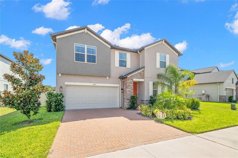 Recently Sold: $539,000 (4 beds, 2 baths, 2591 Square Feet)