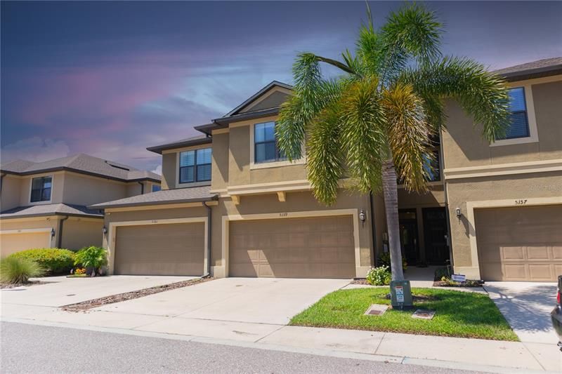 Recently Sold: $387,500 (3 beds, 2 baths, 1698 Square Feet)