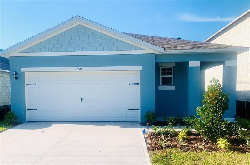 Recently Sold: $315,990 (2 beds, 2 baths, 1614 Square Feet)