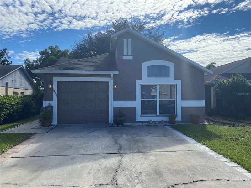 Recently Sold: $309,000 (3 beds, 2 baths, 1185 Square Feet)