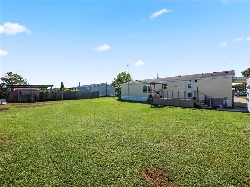 Recently Sold: $210,000 (3 beds, 2 baths, 1272 Square Feet)