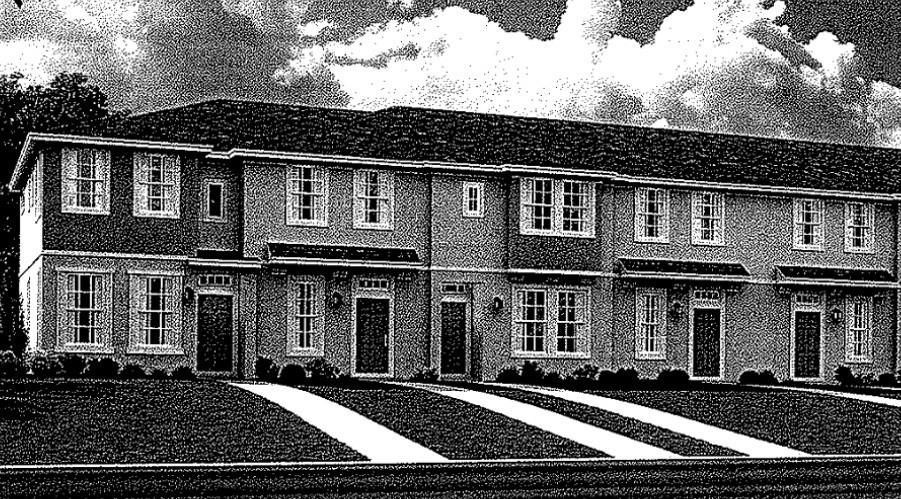 Vendido Recientemente: $246,823 (2 camas, 2 baños, 1128 Pies cuadrados)