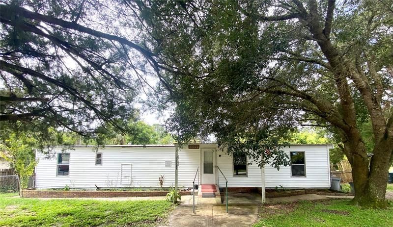 Recently Sold: $69,000 (2 beds, 1 baths, 1072 Square Feet)