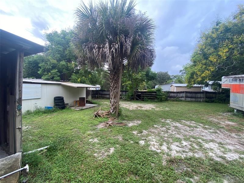 Recently Sold: $69,000 (2 beds, 1 baths, 1072 Square Feet)