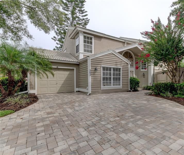 Recently Sold: $540,000 (3 beds, 2 baths, 2295 Square Feet)