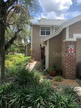 Recently Sold: $324,900 (3 beds, 2 baths, 1676 Square Feet)