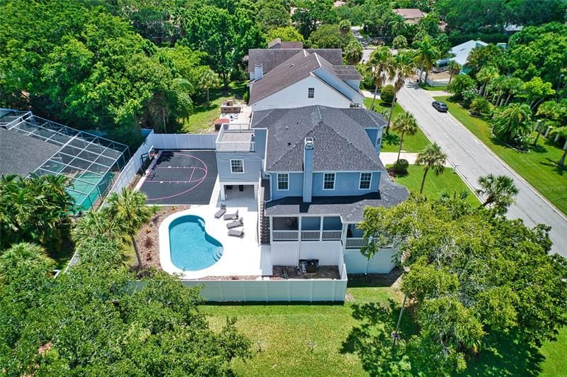 Recently Sold: $1,499,000 (5 beds, 4 baths, 3232 Square Feet)