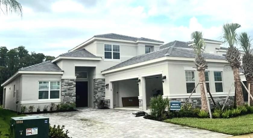 Recently Sold: $568,976 (5 beds, 3 baths, 3967 Square Feet)