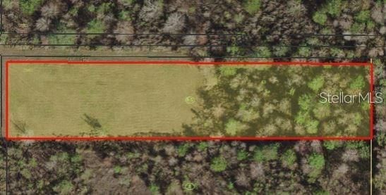 Recently Sold: $62,999 (1.97 acres)