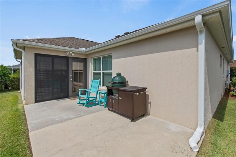 Recently Sold: $459,000 (3 beds, 2 baths, 1579 Square Feet)