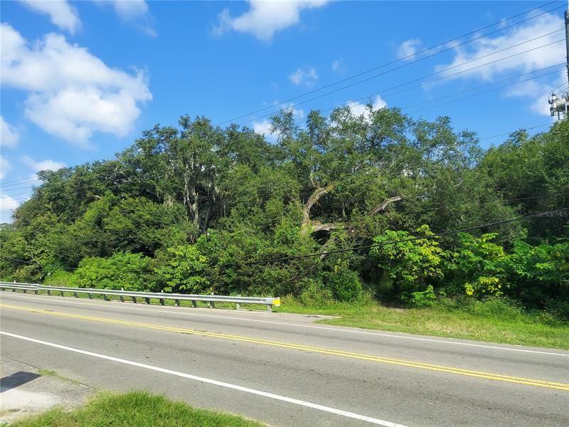 Recently Sold: $550,000 (2.03 acres)