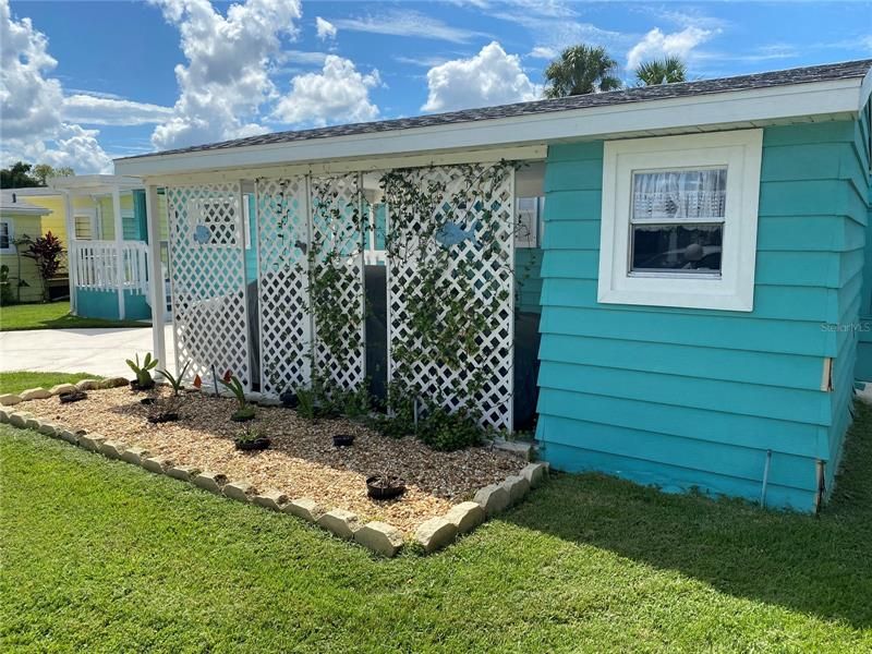 Recently Sold: $254,900 (2 beds, 2 baths, 1510 Square Feet)