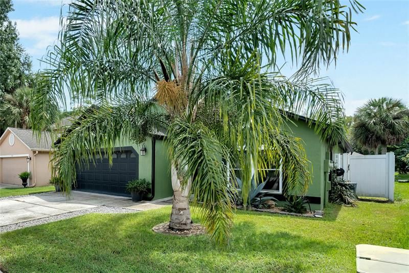 Recently Sold: $409,000 (3 beds, 2 baths, 1559 Square Feet)