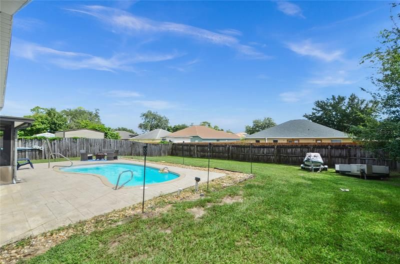 Recently Sold: $329,000 (3 beds, 2 baths, 1515 Square Feet)