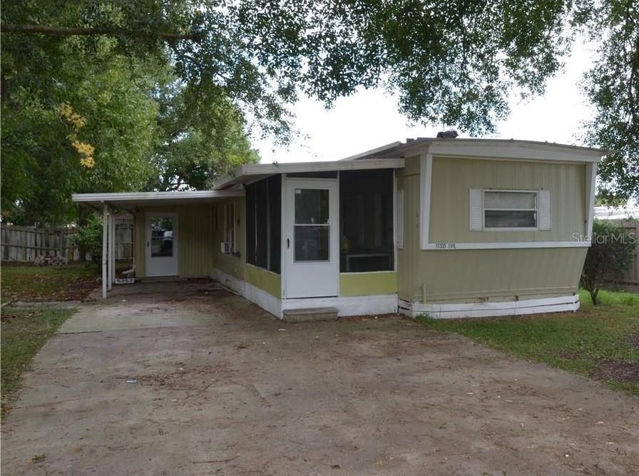 Recently Rented: $1,150 (3 beds, 1 baths, 838 Square Feet)