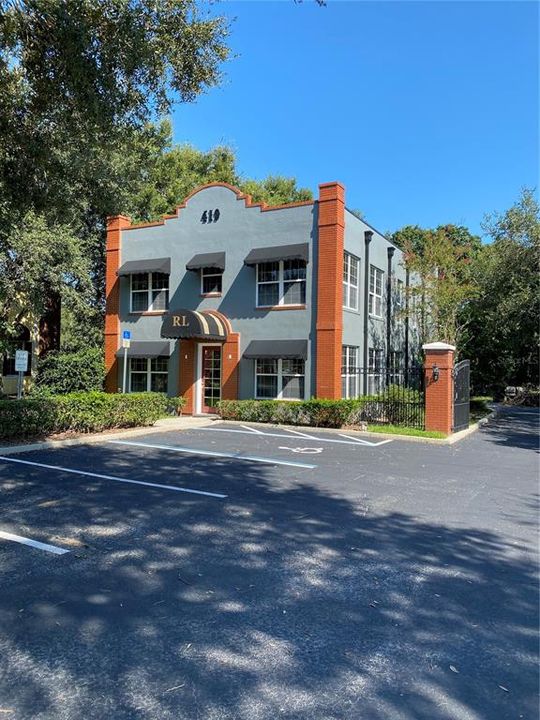 Недавно продано: $95,368 (0 спален, 0 ванн, 3406 Квадратных фут)