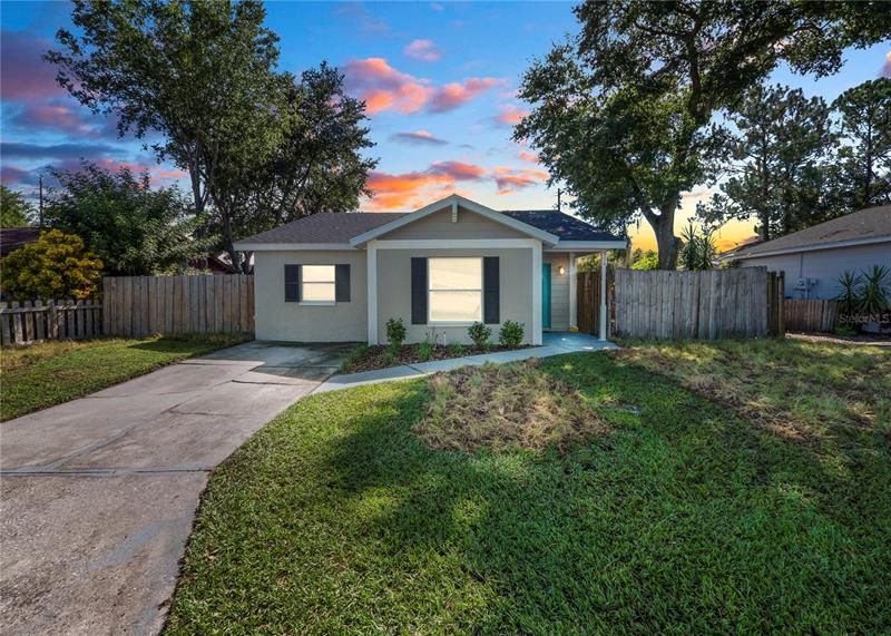Recently Sold: $235,000 (3 beds, 1 baths, 1150 Square Feet)
