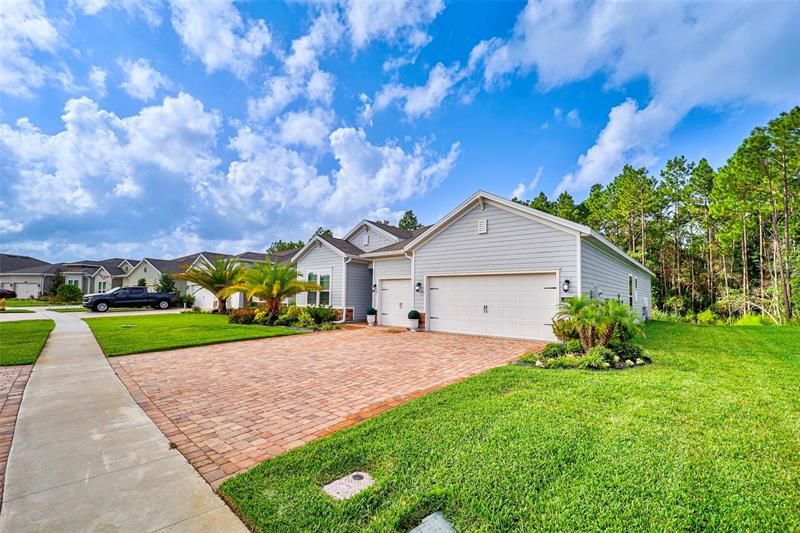 Recently Sold: $545,000 (4 beds, 3 baths, 2268 Square Feet)