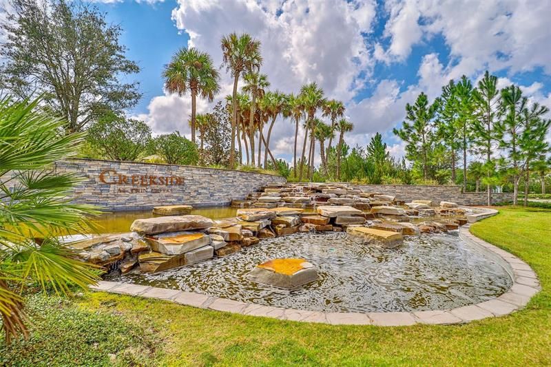 Recently Sold: $545,000 (4 beds, 3 baths, 2268 Square Feet)