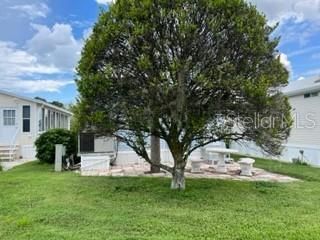 Recently Sold: $120,000 (1 beds, 1 baths, 713 Square Feet)
