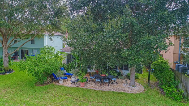 Recently Sold: $335,000 (3 beds, 2 baths, 1874 Square Feet)