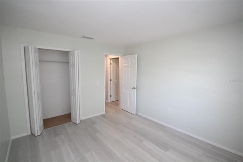 Recently Rented: $1,449 (2 beds, 2 baths, 1036 Square Feet)