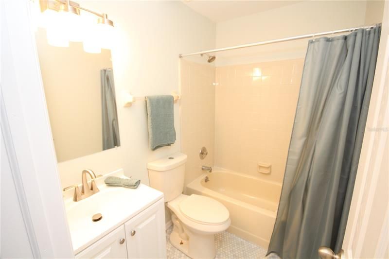 Недавно арендовано: $1,449 (2 спален, 2 ванн, 1036 Квадратных фут)