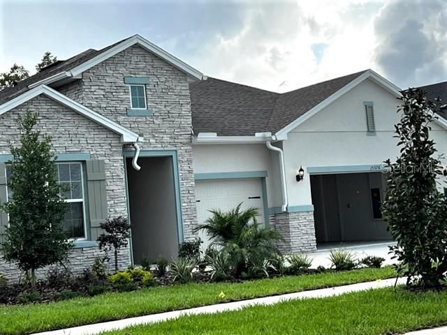 Недавно продано: $601,022 (4 спален, 3 ванн, 2193 Квадратных фут)