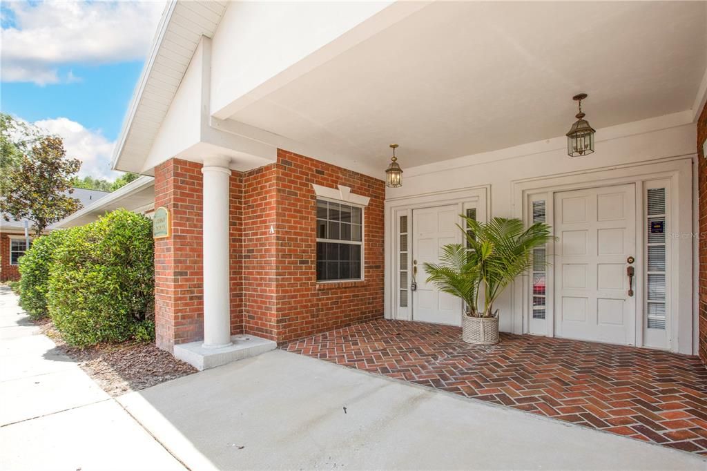 Recently Sold: $23,940 (0 beds, 0 baths, 1777 Square Feet)