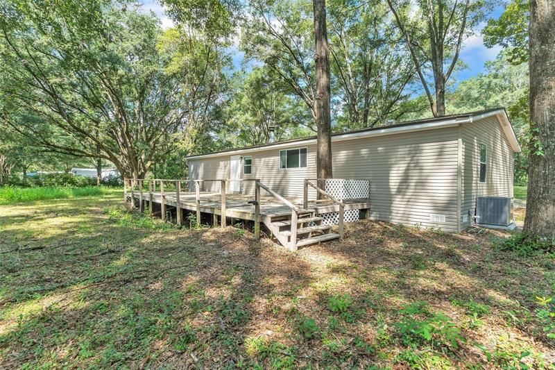 Recently Sold: $215,000 (3 beds, 2 baths, 1800 Square Feet)