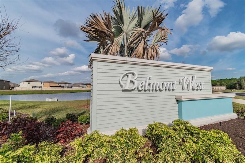 Recently Sold: $395,000 (4 beds, 2 baths, 1841 Square Feet)