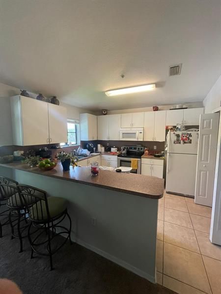 Recently Sold: $253,000 (3 beds, 2 baths, 1032 Square Feet)