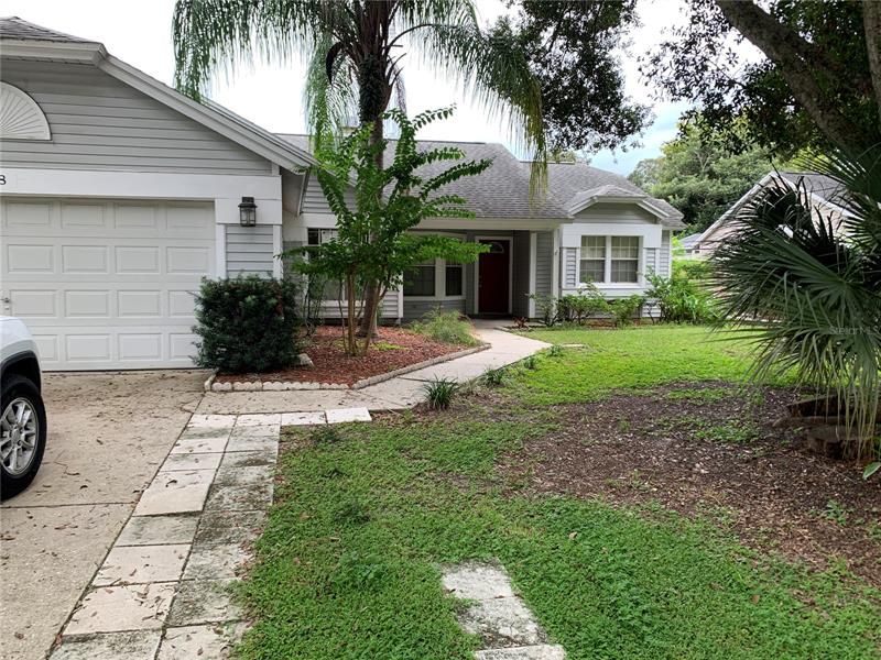 Recently Sold: $372,000 (3 beds, 2 baths, 1652 Square Feet)