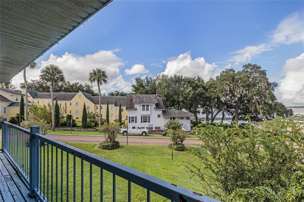 Recently Sold: $2,500,000 (16 beds, 0 baths, 10900 Square Feet)