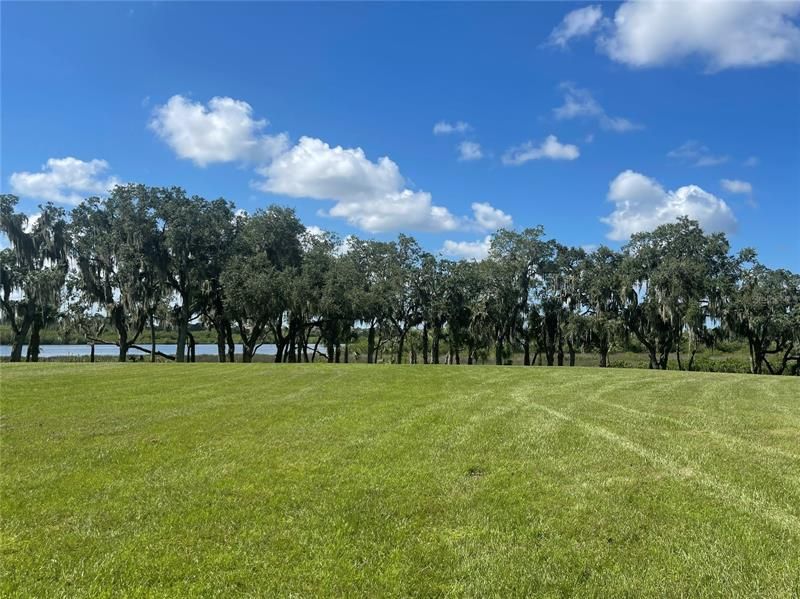 Recently Sold: $895,000 (0.88 acres)