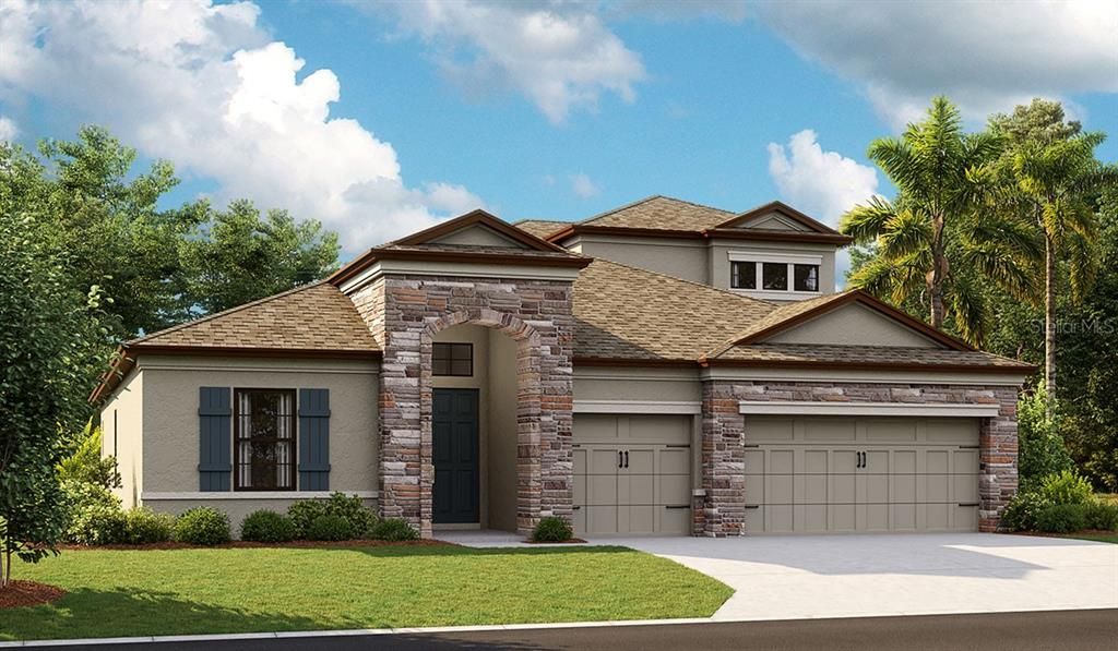 Recently Sold: $777,614 (4 beds, 4 baths, 3198 Square Feet)