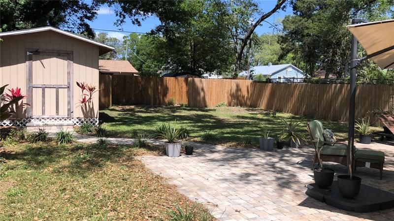 Recently Rented: $2,500 (3 beds, 1 baths, 1083 Square Feet)