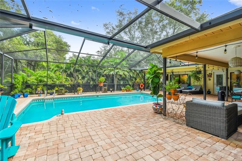 Recently Sold: $1,080,000 (4 beds, 3 baths, 3220 Square Feet)