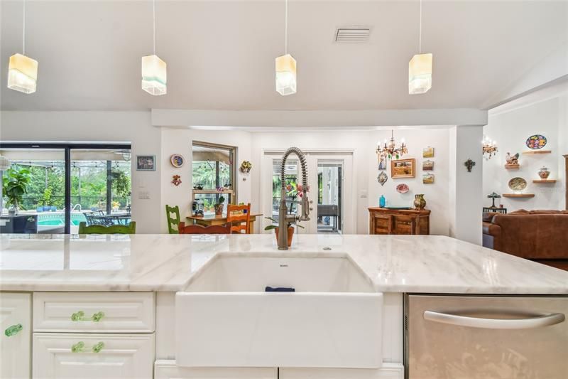 Recently Sold: $1,080,000 (4 beds, 3 baths, 3220 Square Feet)