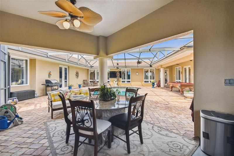 Recently Sold: $1,450,000 (5 beds, 5 baths, 4798 Square Feet)