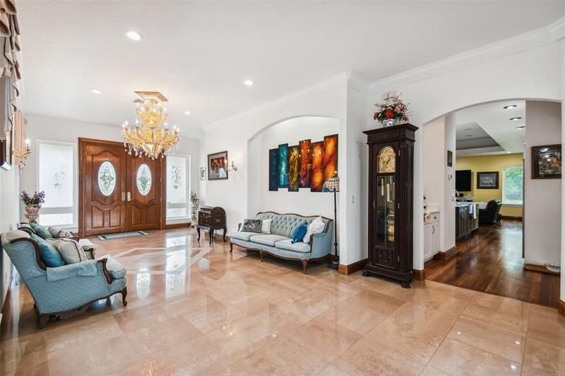 Recently Sold: $1,450,000 (5 beds, 5 baths, 4798 Square Feet)