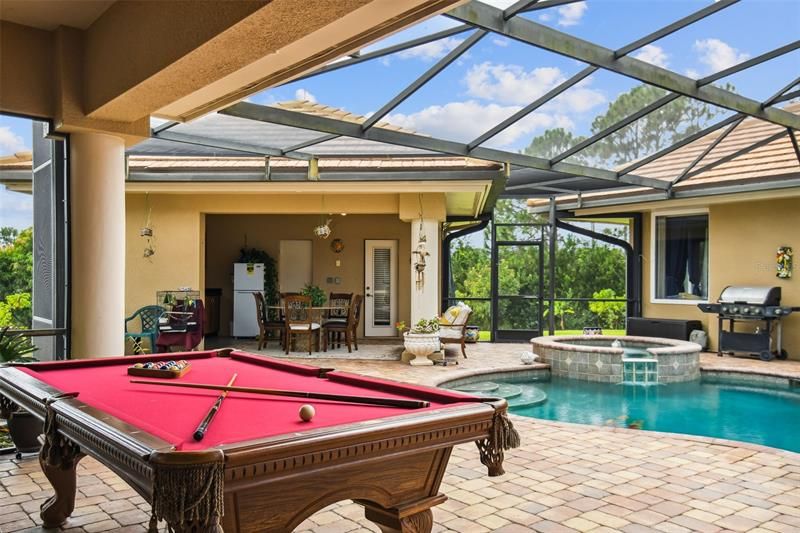 Recently Sold: $1,450,000 (5 beds, 5 baths, 4798 Square Feet)