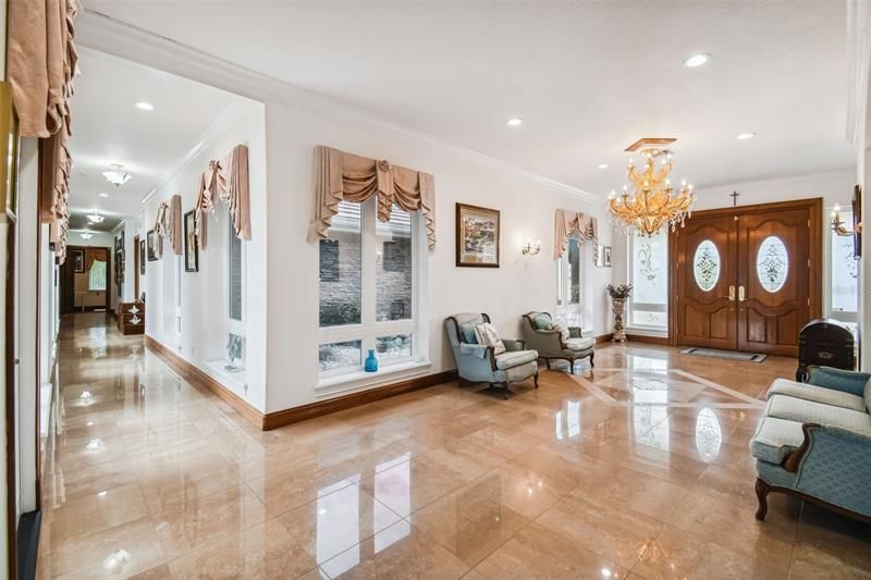 Recently Sold: $1,450,000 (5 beds, 5 baths, 4798 Square Feet)