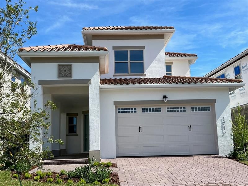 Recently Sold: $581,178 (3 beds, 3 baths, 2364 Square Feet)